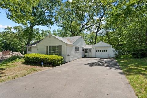 49 Exeter St, West Springfield, MA 01089 photo 42