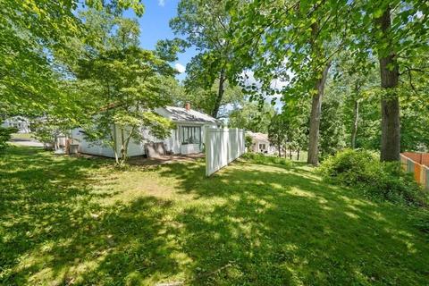 49 Exeter St, West Springfield, MA 01089 photo 40