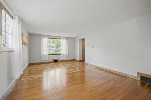 49 Exeter St, West Springfield, MA 01089 photo 14