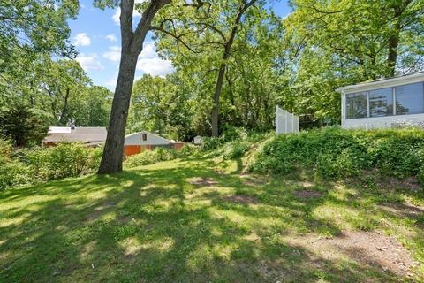 49 Exeter St, West Springfield, MA 01089 photo 39