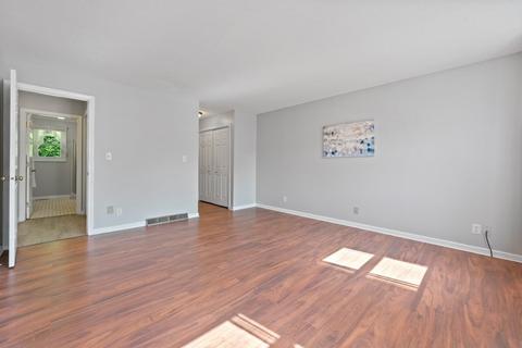 200 Lambert Ter #3, Chicopee, MA 01020 photo 22