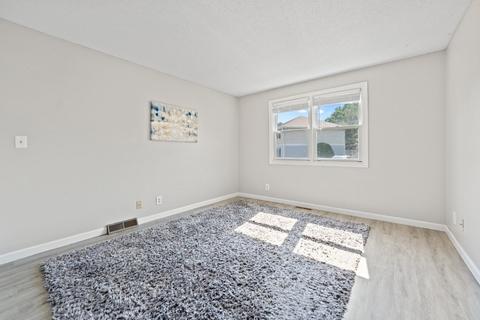200 Lambert Ter #3, Chicopee, MA 01020 photo 15