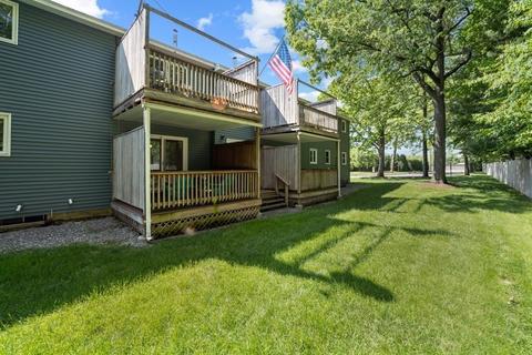 200 Lambert Ter #3, Chicopee, MA 01020 photo 2