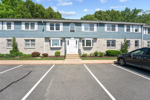 200 Lambert Ter #3, Chicopee, MA 01020 photo 28