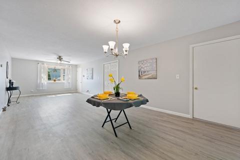 200 Lambert Ter #3, Chicopee, MA 01020 photo 8