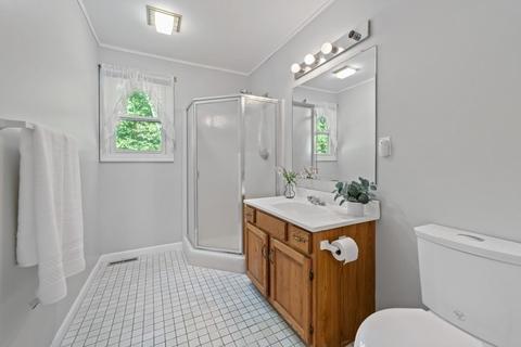 200 Lambert Ter #3, Chicopee, MA 01020 photo 14