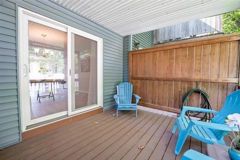 200 Lambert Ter #3, Chicopee, MA 01020 photo 26