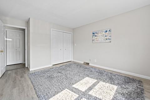 200 Lambert Ter #3, Chicopee, MA 01020 photo 16