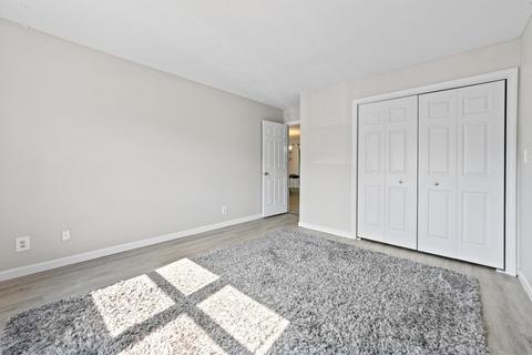 200 Lambert Ter #3, Chicopee, MA 01020 photo 18