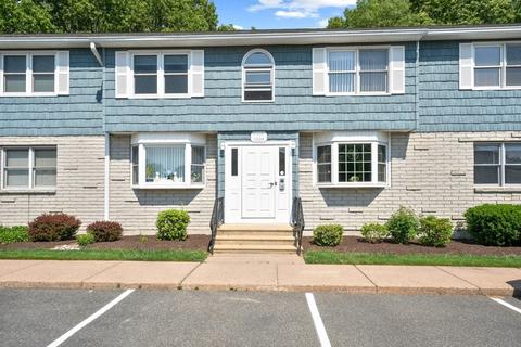 200 Lambert Ter #3, Chicopee, MA 01020 photo 1