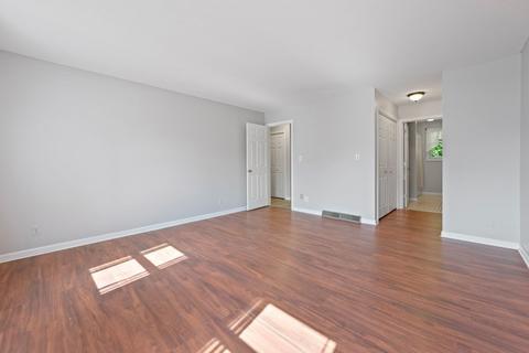 200 Lambert Ter #3, Chicopee, MA 01020 photo 23
