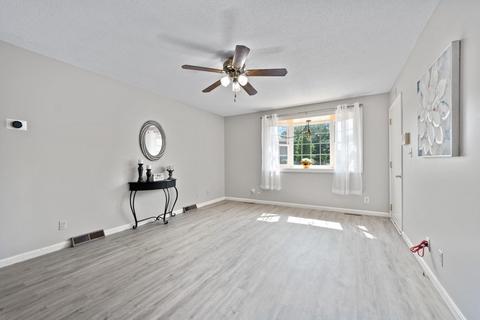 200 Lambert Ter #3, Chicopee, MA 01020 photo 4