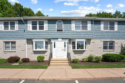 200 Lambert Ter #3, Chicopee, MA 01020 photo 29