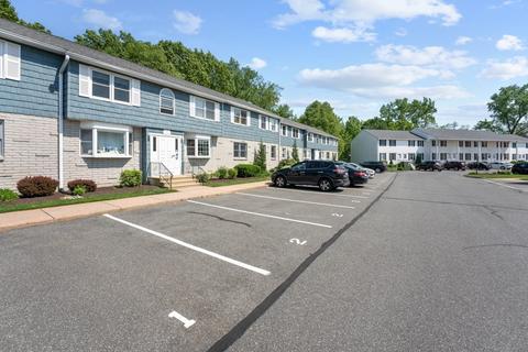 200 Lambert Ter #3, Chicopee, MA 01020 photo 30