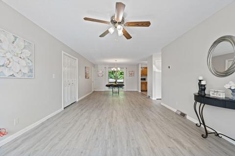 200 Lambert Ter #3, Chicopee, MA 01020 photo 5