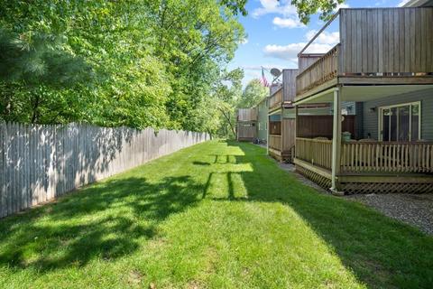 200 Lambert Ter #3, Chicopee, MA 01020 photo 27