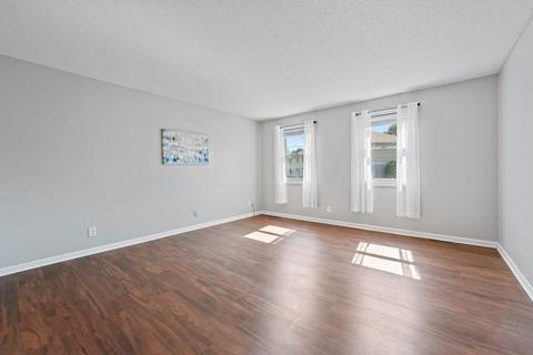 200 Lambert Ter #3, Chicopee, MA 01020 photo 21