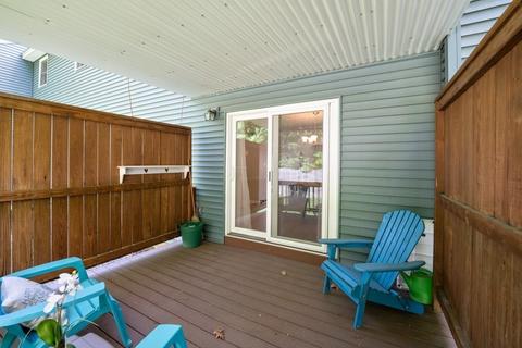 200 Lambert Ter #3, Chicopee, MA 01020 photo 25