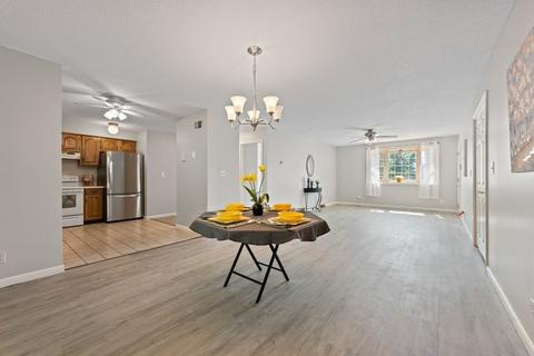 200 Lambert Ter #3, Chicopee, MA 01020 photo 9