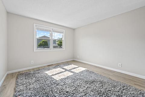 200 Lambert Ter #3, Chicopee, MA 01020 photo 17