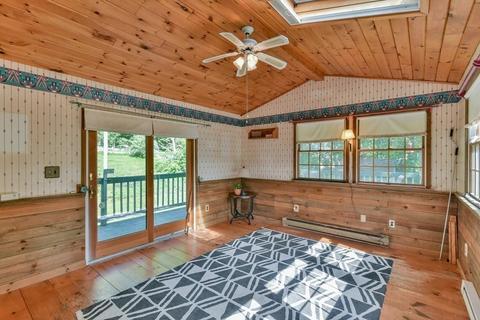 9 Pinewood Dr, Webster, MA 01570 photo 25