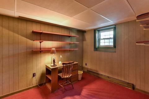 9 Pinewood Dr, Webster, MA 01570 photo 33