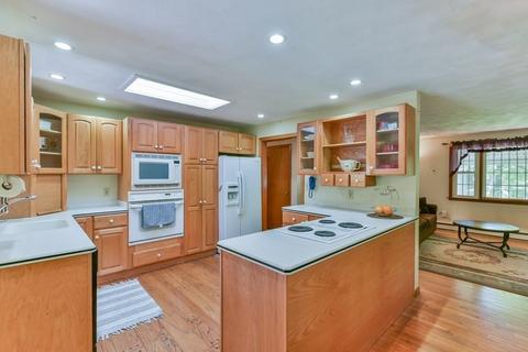 9 Pinewood Dr, Webster, MA 01570 photo 19