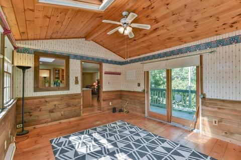 9 Pinewood Dr, Webster, MA 01570 photo 26