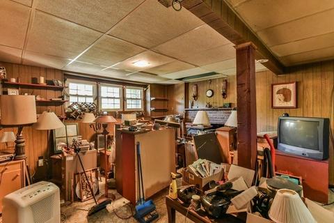 9 Pinewood Dr, Webster, MA 01570 photo 37