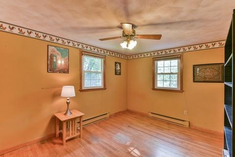 9 Pinewood Dr, Webster, MA 01570 photo 29