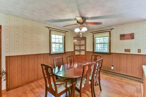 9 Pinewood Dr, Webster, MA 01570 photo 18