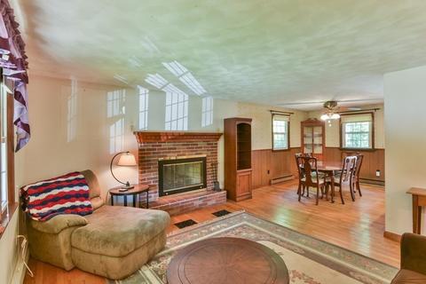 9 Pinewood Dr, Webster, MA 01570 photo 14