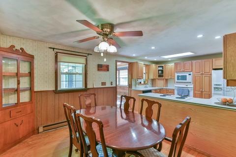 9 Pinewood Dr, Webster, MA 01570 photo 15
