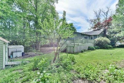 9 Pinewood Dr, Webster, MA 01570 photo 7