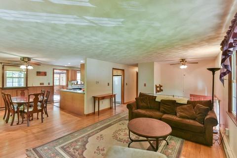 9 Pinewood Dr, Webster, MA 01570 photo 13