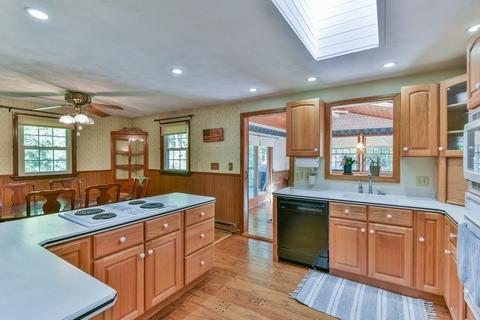 9 Pinewood Dr, Webster, MA 01570 photo 21