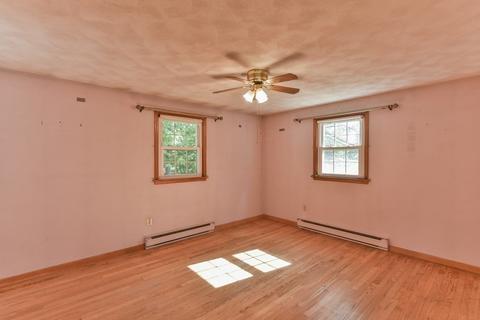 9 Pinewood Dr, Webster, MA 01570 photo 28