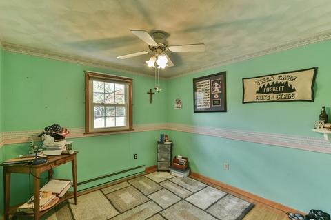 9 Pinewood Dr, Webster, MA 01570 photo 30