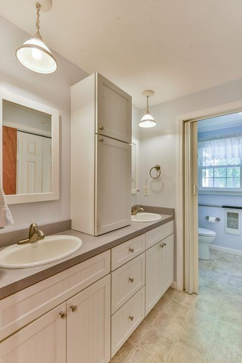 9 Pinewood Dr, Webster, MA 01570 photo 31
