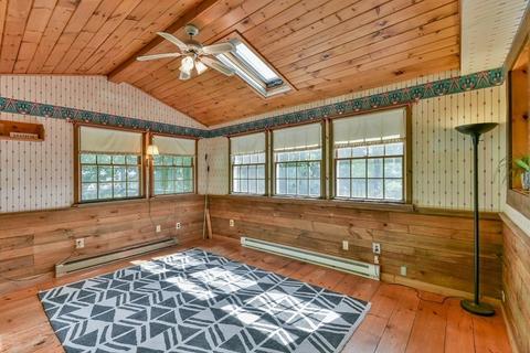 9 Pinewood Dr, Webster, MA 01570 photo 27