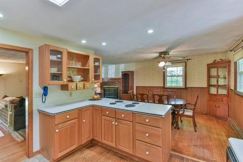 9 Pinewood Dr, Webster, MA 01570 photo 22