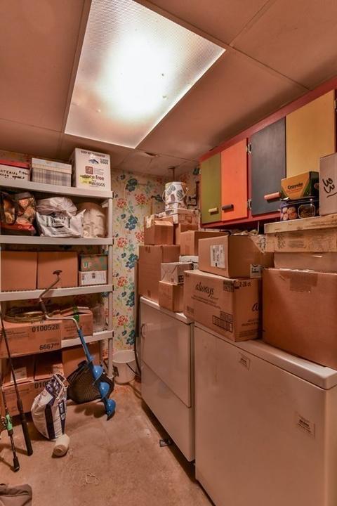 9 Pinewood Dr, Webster, MA 01570 photo 34