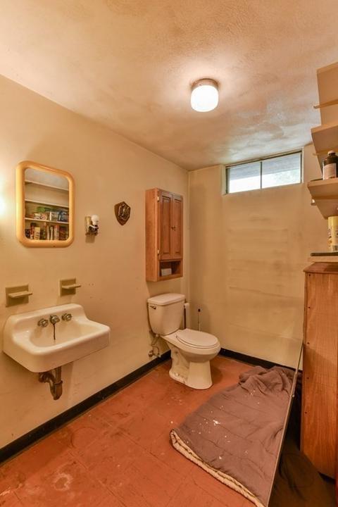 9 Pinewood Dr, Webster, MA 01570 photo 35