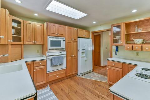 9 Pinewood Dr, Webster, MA 01570 photo 23