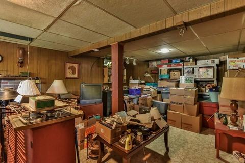 9 Pinewood Dr, Webster, MA 01570 photo 36