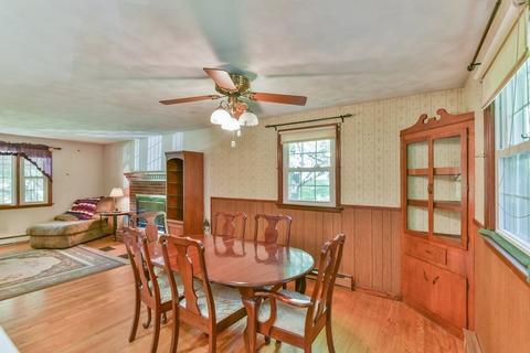 9 Pinewood Dr, Webster, MA 01570 photo 17