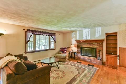 9 Pinewood Dr, Webster, MA 01570 photo 11