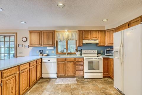8 Eldia Way, Eastham, MA 02642 photo 11