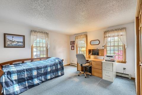 8 Eldia Way, Eastham, MA 02642 photo 26
