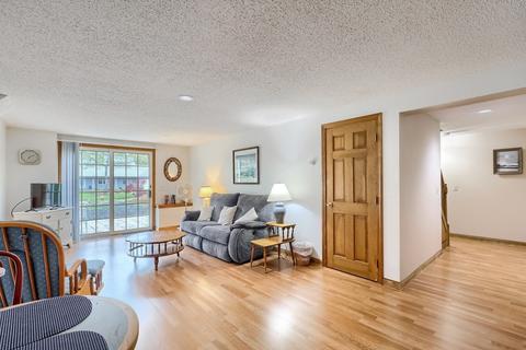 8 Eldia Way, Eastham, MA 02642 photo 35